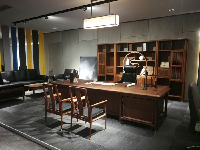天涯辦公家具