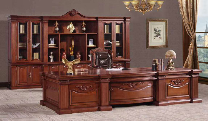 天涯辦公家具