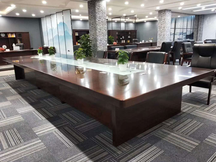 天涯辦公家具