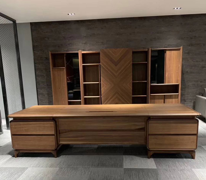 天涯辦公家具