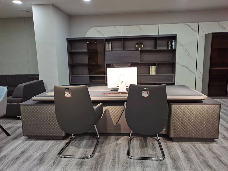 天涯辦公家具