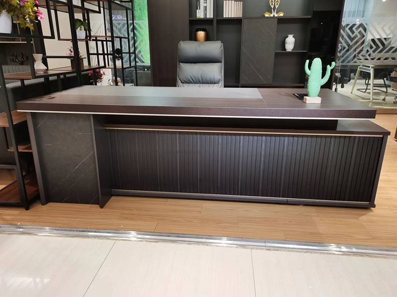天涯辦公家具