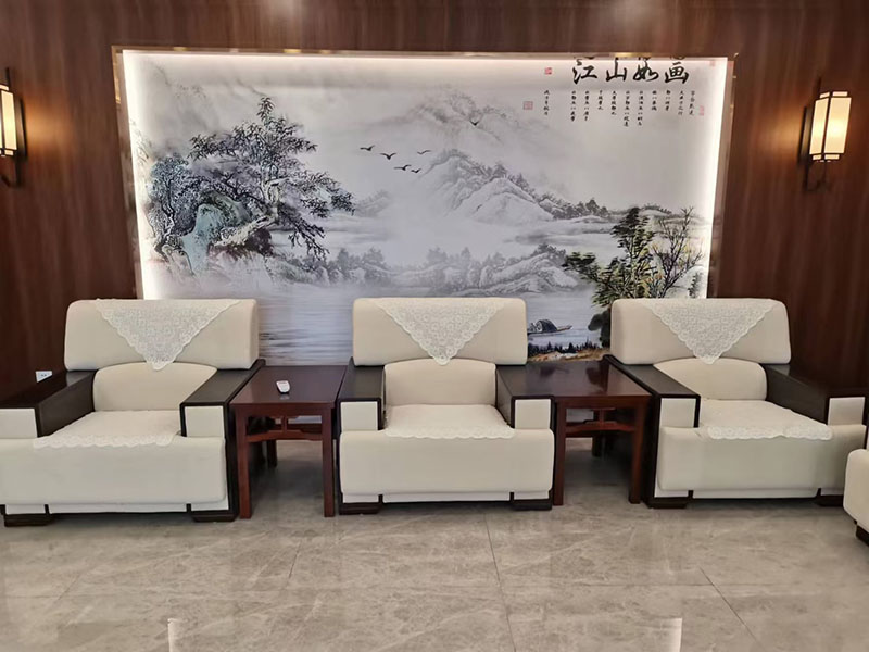 天涯辦公家具