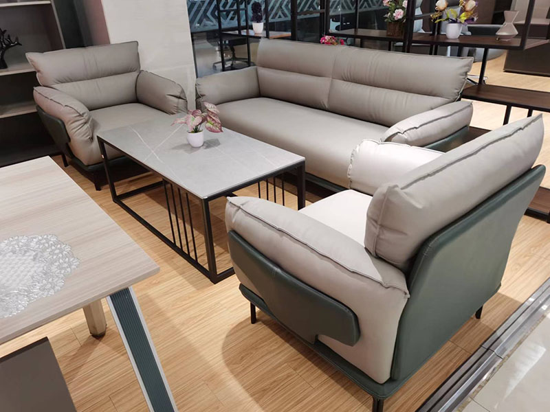天涯辦公家具
