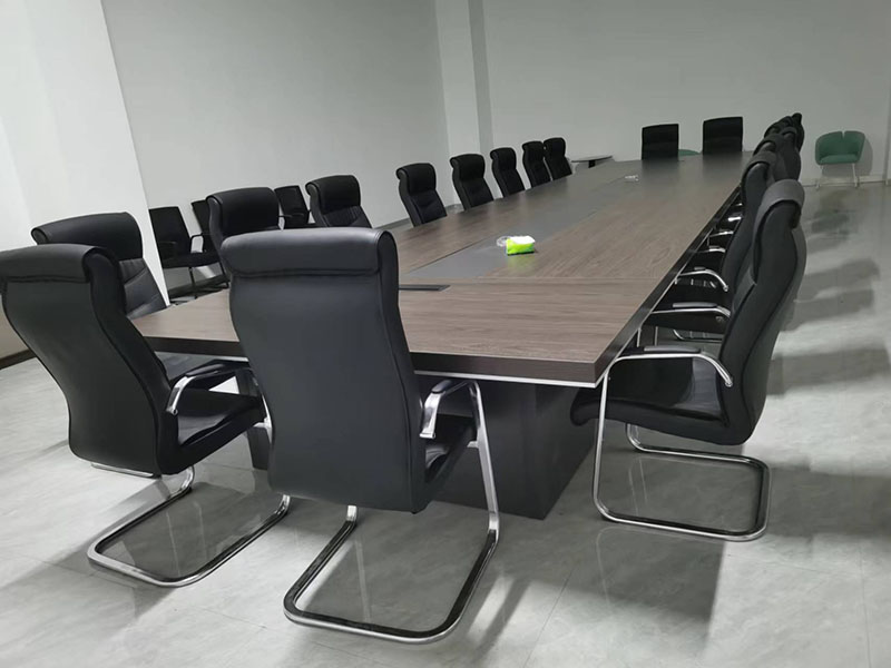 天涯辦公家具