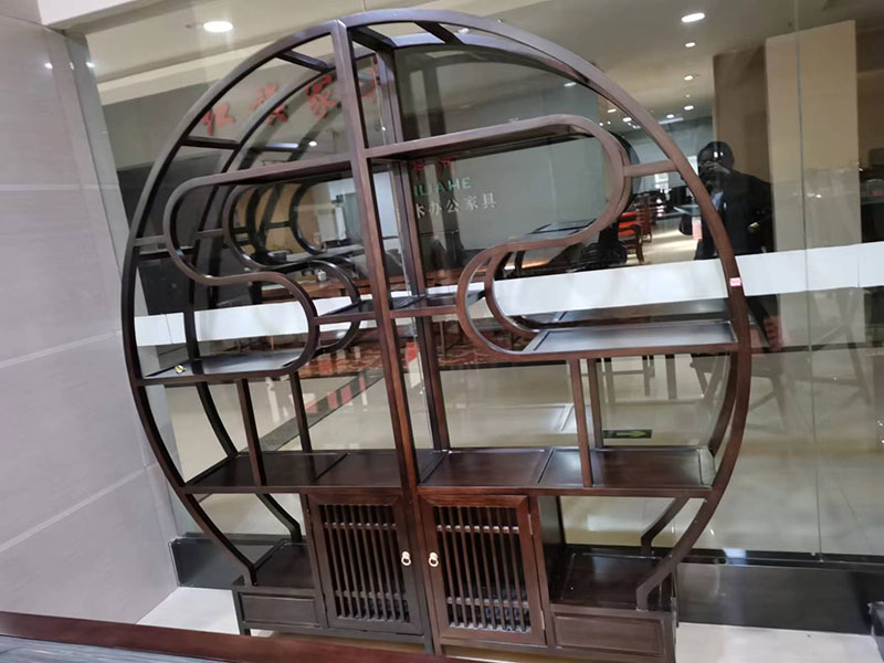天涯辦公家具
