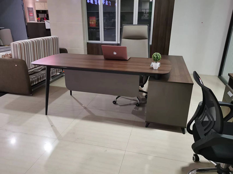 天涯辦公家具