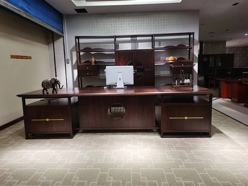 天涯辦公家具