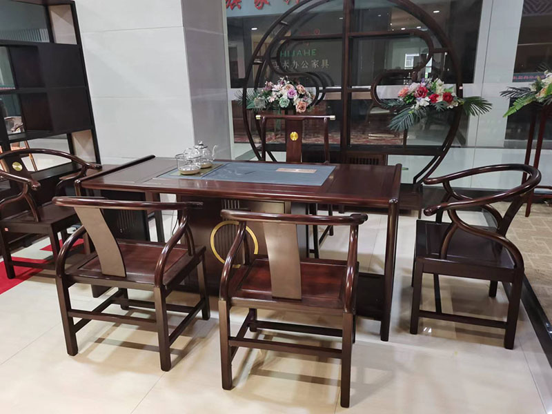 天涯辦公家具