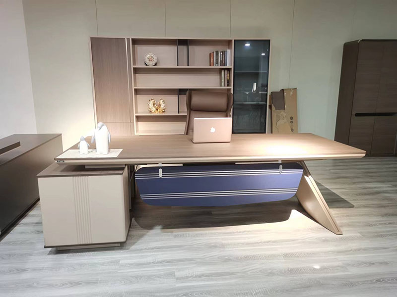 天涯辦公家具
