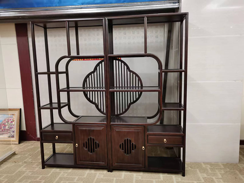 天涯辦公家具