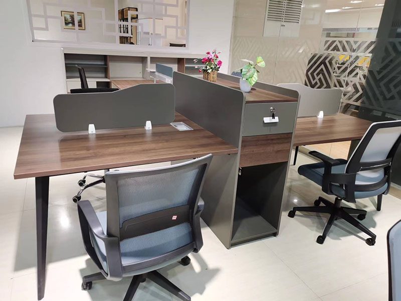 天涯辦公家具