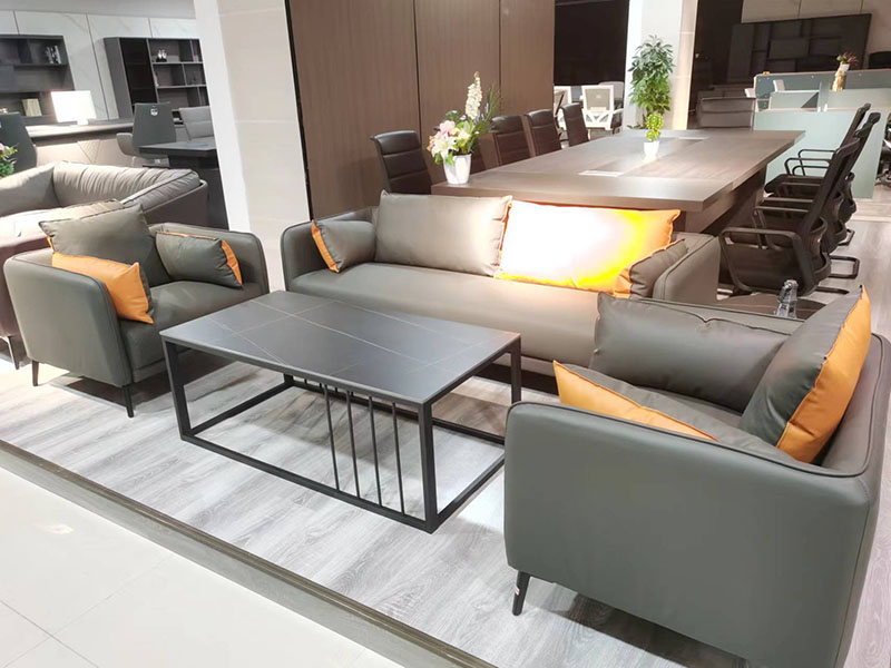 天涯辦公家具