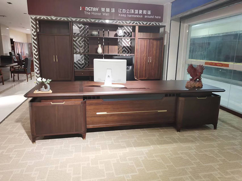天涯辦公家具