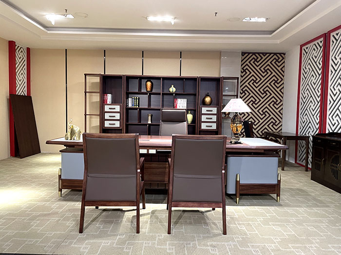 天涯辦公家具