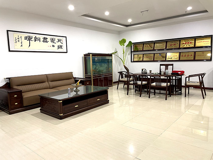 天涯辦公家具