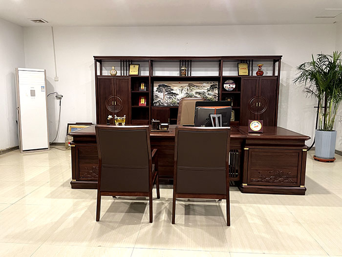 天涯辦公家具