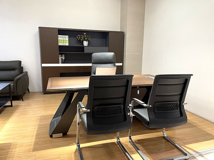 天涯辦公家具