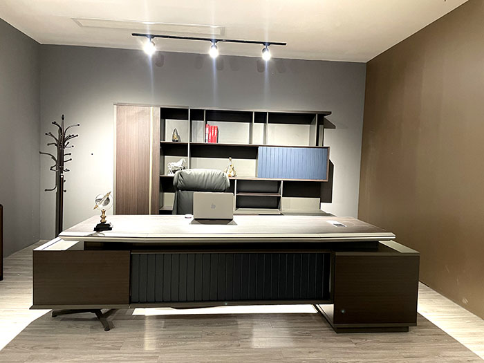 天涯辦公家具