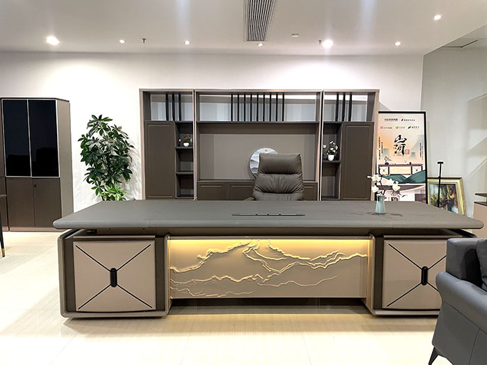 天涯辦公家具