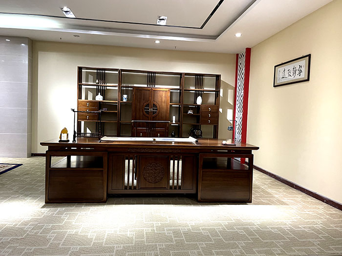 天涯辦公家具