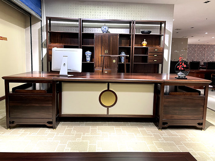 天涯辦公家具