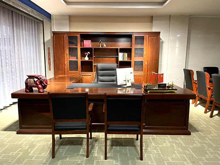 天涯辦公家具