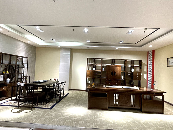 天涯辦公家具