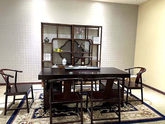 天涯辦公家具